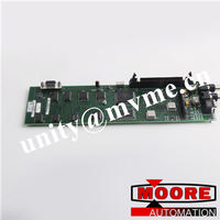 Red Lion	G306A000  Communication Card.